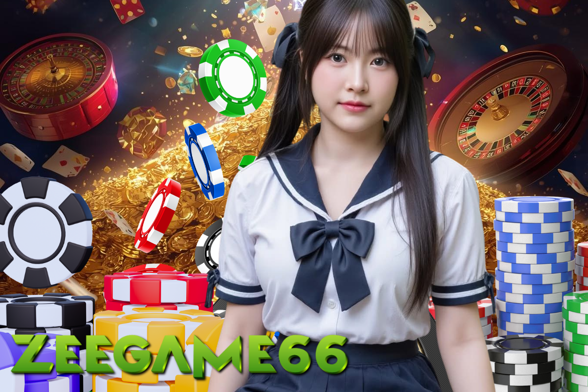 zeegame66 slot